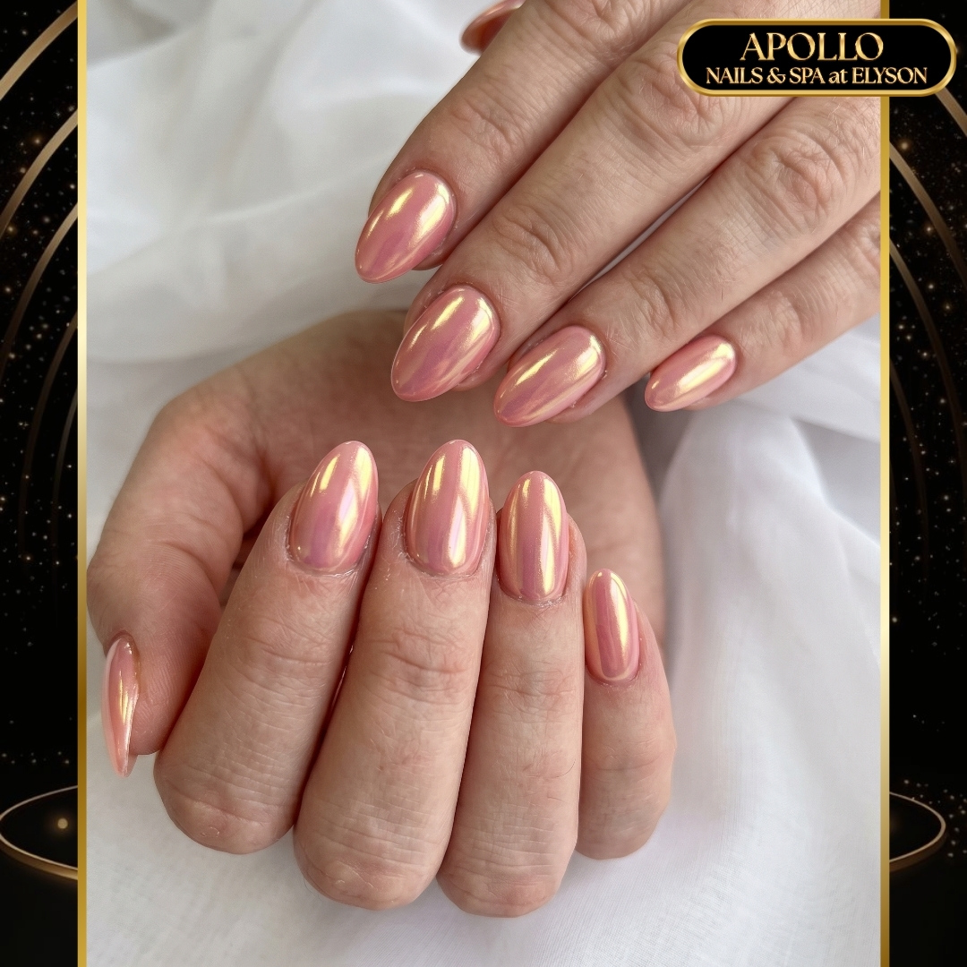 nail ideas